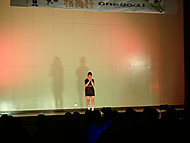 Dsc03196_2