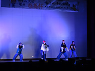 Dsc03200