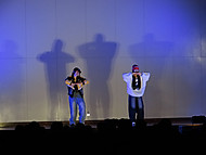 Dsc03209