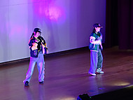 Dsc03214