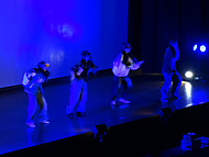 Dsc03220