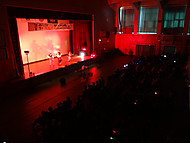 Dsc03221