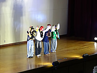 Dsc03223