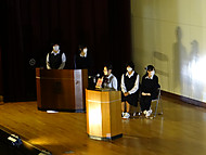 Dsc03250