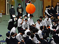 Dsc03259