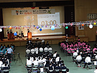 Dsc03269
