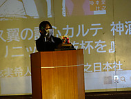 Dsc03271