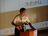 Dsc03285