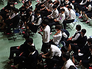 Dsc03286