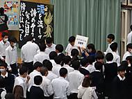 Dsc03289