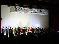 Dsc03314