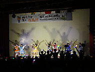 Dsc03319