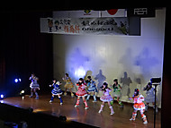 Dsc03328