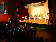 Dsc03330