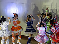 Dsc03333