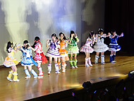Dsc03352