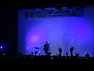 Dsc03354_2