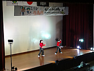 Dsc03372