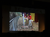 Dsc03380