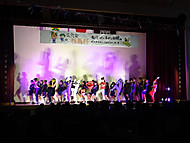Dsc03386
