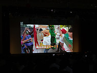 Dsc03391