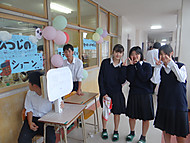 Dsc03412