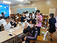 Dsc03415