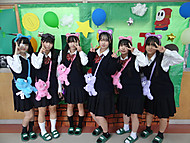 Dsc03420