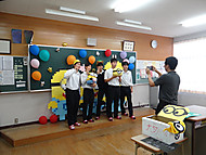 Dsc03421