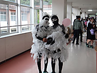 Dsc03424