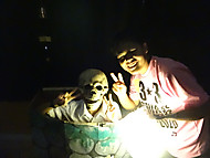 Dsc03428
