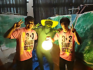 Dsc03429