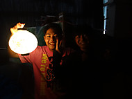 Dsc03430