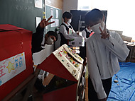 Dsc03435