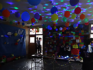 Dsc03439