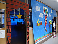 Dsc03441