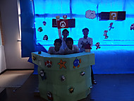 Dsc03442