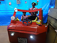 Dsc03446
