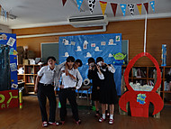 Dsc03455