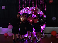 Dsc03457