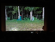Dsc03461