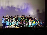 Dsc03476