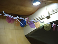 Dsc03478