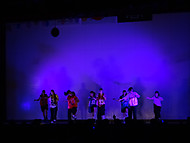 Dsc03483