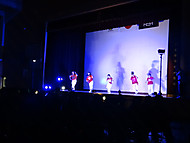 Dsc03490