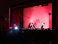 Dsc03498