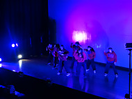 Dsc03505