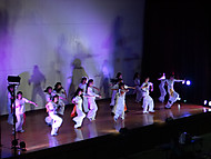 Dsc03535