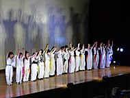 Dsc03538