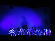 Dsc03541